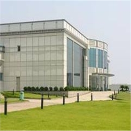 佛(fó)山市廣正化(hua)工有限公司(sī)