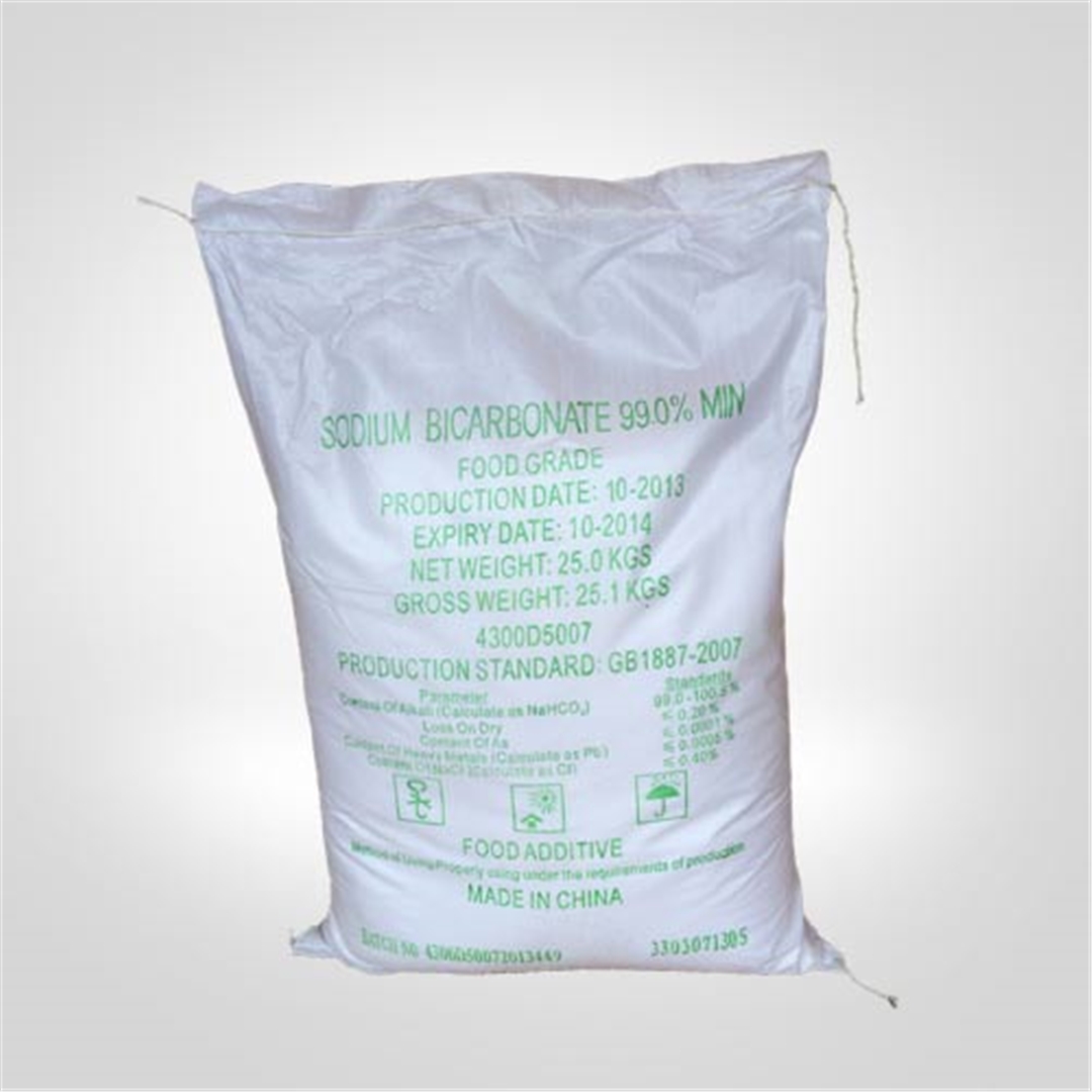 海聯(lián)牌精細小蘇打(da)