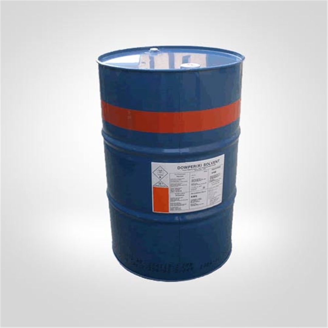 陶氏四氯(lü)乙烯(陶氏(shì)幹洗油）