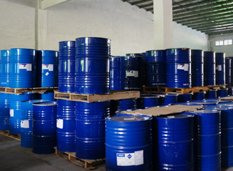 廣正(zhèng)化工倉(cang)庫