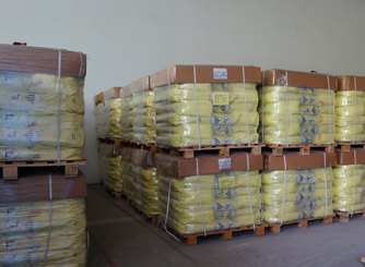 廣正(zheng)化工倉(cāng)庫