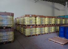 廣正(zheng)化工倉(cāng)庫