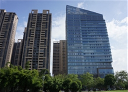 廣正化(hua)工寫字樓 廣正化工寫(xie)字樓