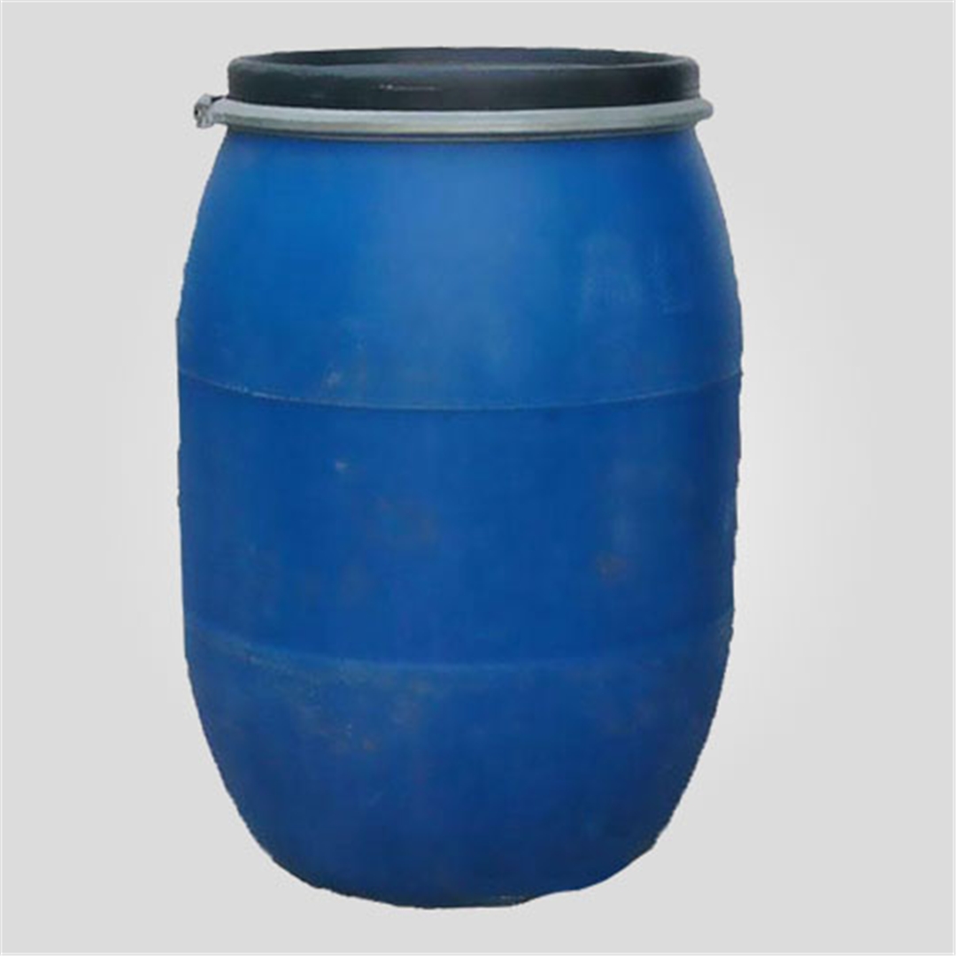 牛仔布(bu)專用漿紗乳蠟