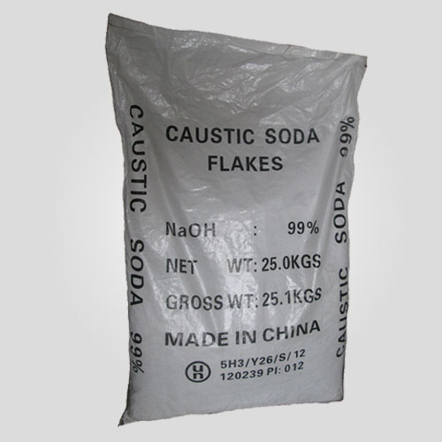 天泰(tai)牌燒堿(jian)