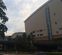 廣正化工提供(gong)的産品質量非常(chang)穩定和優質