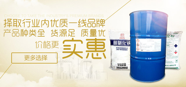 手(shǒu)機首頁廣告(gao)1