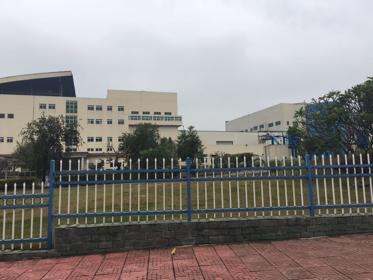 廣(guang)正化工提供的貨(huo)物質量都非常好(hao)