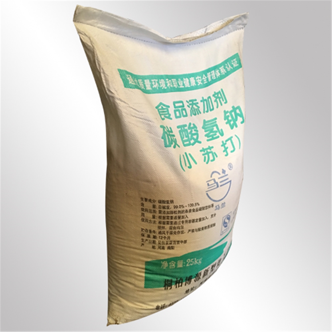 馬(ma)蘭牌小蘇打 馬蘭牌小蘇打