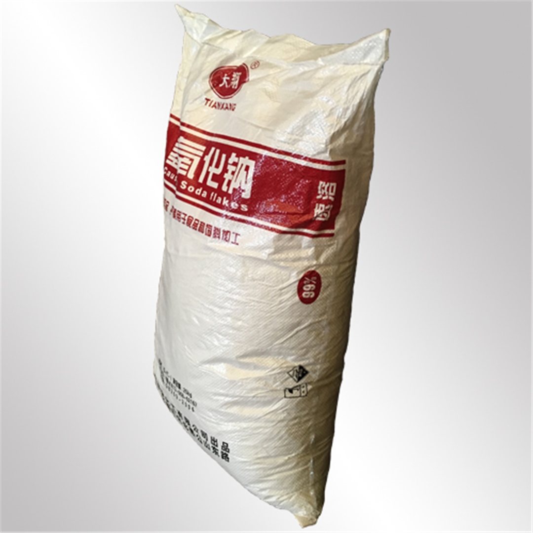 天(tiān)翔牌燒堿 天翔牌燒堿