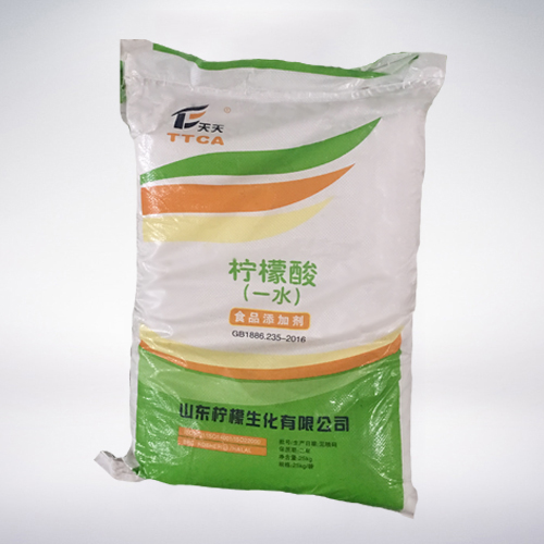 天天(tian)牌檸檬(méng)酸