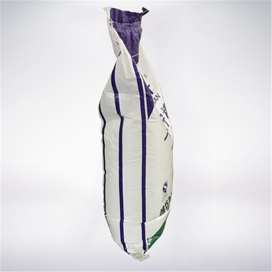 英軒牌(pái)檸檬酸(suān) 英軒牌(pái)檸檬酸(suān)