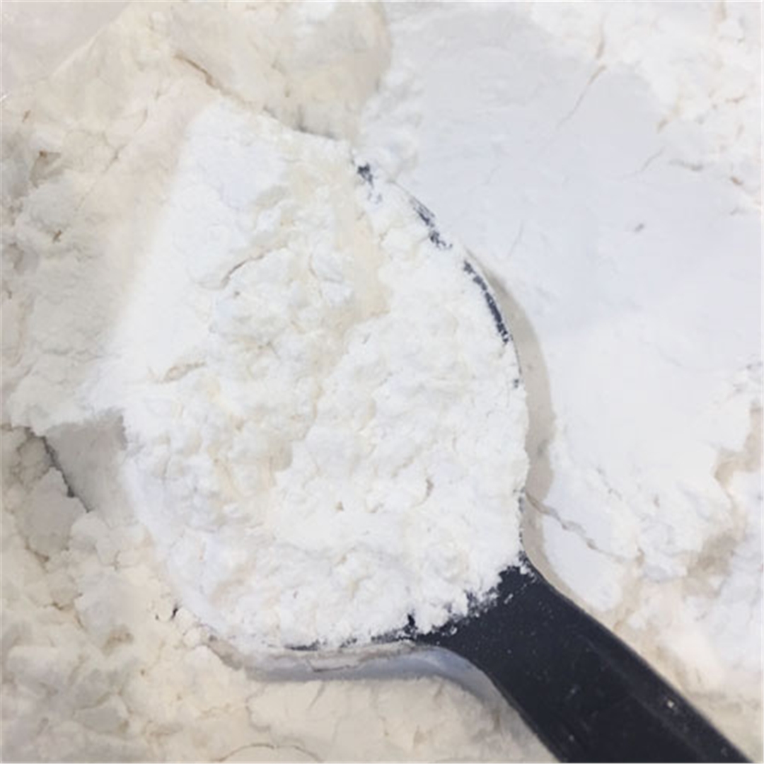 雪花(hua)小蘇打(da) 雪(xuě)花小蘇(sū)打