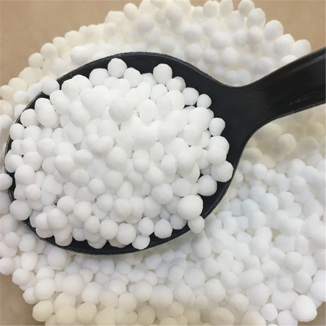 博(bó)大實地尿素