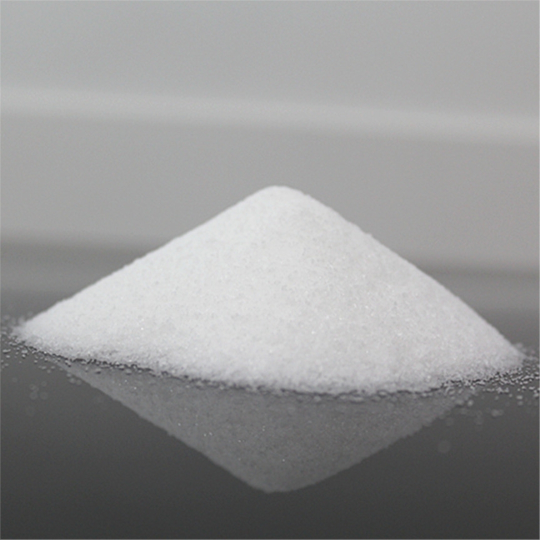 食用(yong)葡萄糖（一水(shuǐ)）