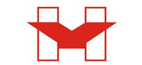 廣(guǎng)正客戶(hu)—宜化集(ji)團