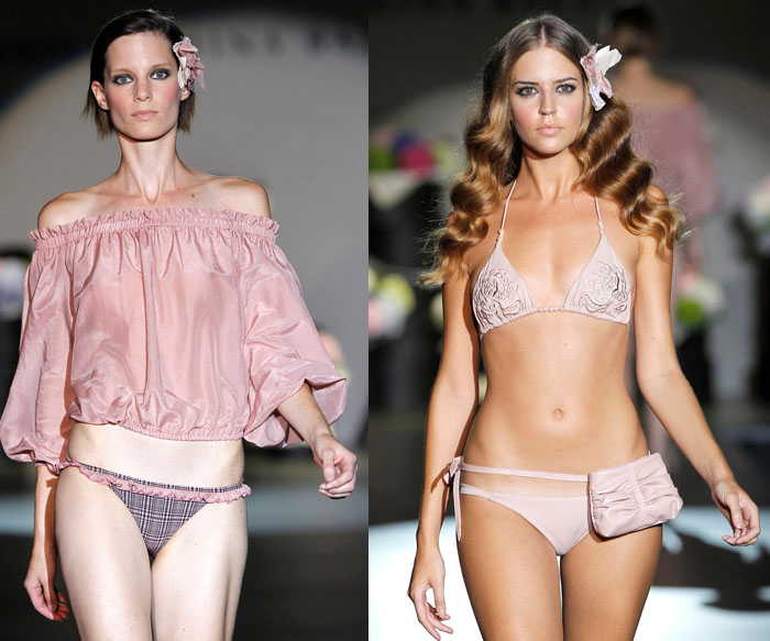 人造纖維和(he)合成材料--廣(guǎng)正化工