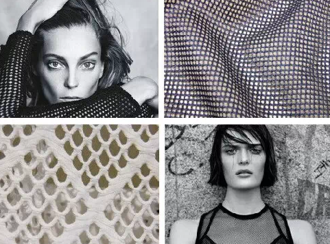 編(bian)織網格--廣正(zheng)化工