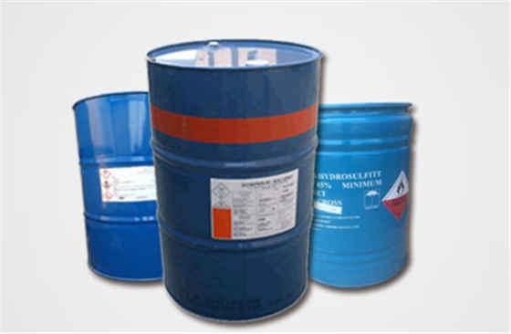 印(yin)染化工(gōng)品