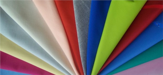 因環保(bao)壓力，印染(ran)企業上調(diao)加工費欲(yu)轉移成本(běn)