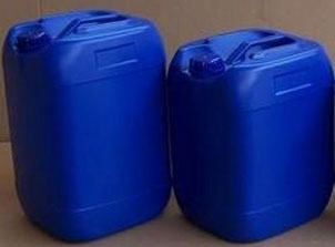 無(wú)醛固色(se)劑