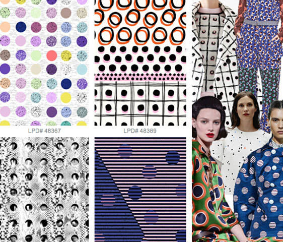 服裝運(yun)用數碼印花的優(yōu)勢