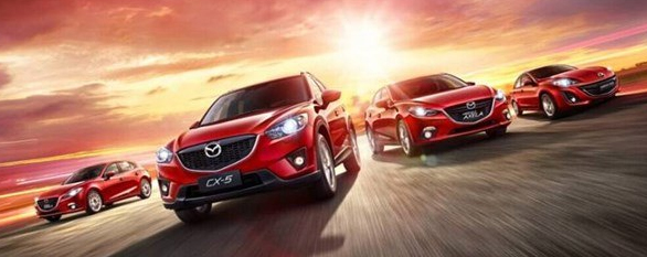 車用尿素溶液使(shi)用方法