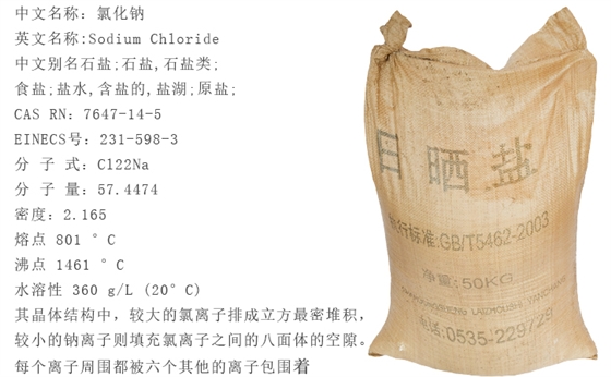 粗(cu)鹽産品(pǐn)詳情