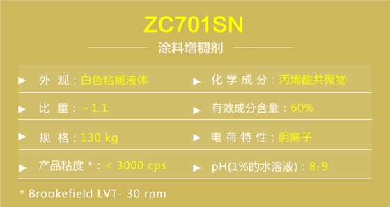 ZC701SN産(chan)品詳情(qíng)頁_02.jpg
