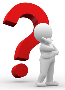 爲什麽要控(kong)制數碼印花(hua)墨水的PH值？