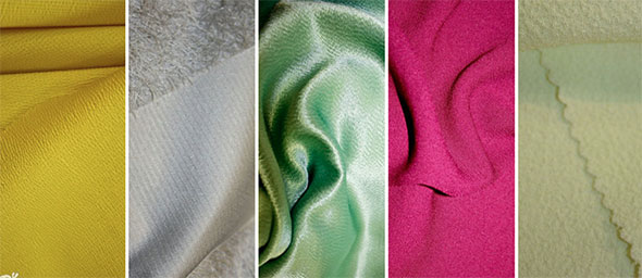 深入了解數(shù)碼印花針織(zhi)物半制品品(pin)質有利于提(tí)高數碼印花(hua)質量