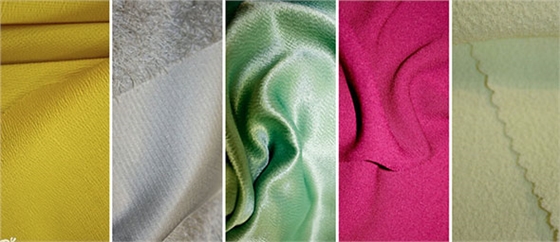 深入了解數碼印(yin)花針織物半制品(pin)品質有利于提高(gao)數碼印花質量