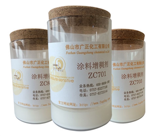 塗料印(yìn)花要往(wǎng)哪些技(jì)術趨勢(shi)發展