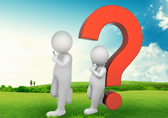 如何(hé)使整理(li)後的數(shu)碼印花(hua)面料達(dá)到縮水(shui)率标準(zhun)保證花(hua)形的大(dà)小和形(xíng)态