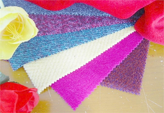 關于數碼印(yìn)花織物面料的處(chù)理分析