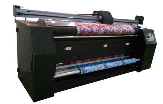 噴墨印花機軟性(xìng)堵頭處理的方法(fǎ)