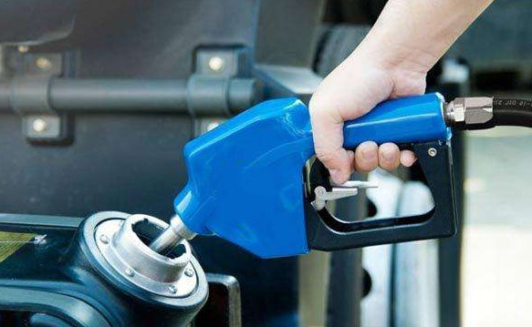 加(jiā)注車用尿(niao)素的4點注(zhu)意事項