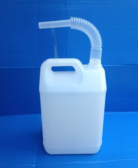 車用尿素(su)結晶|車用尿(niào)素結晶以後(hòu)還能用嗎|車(chē)用尿素結晶(jīng)能用開水解(jiě)凍嗎