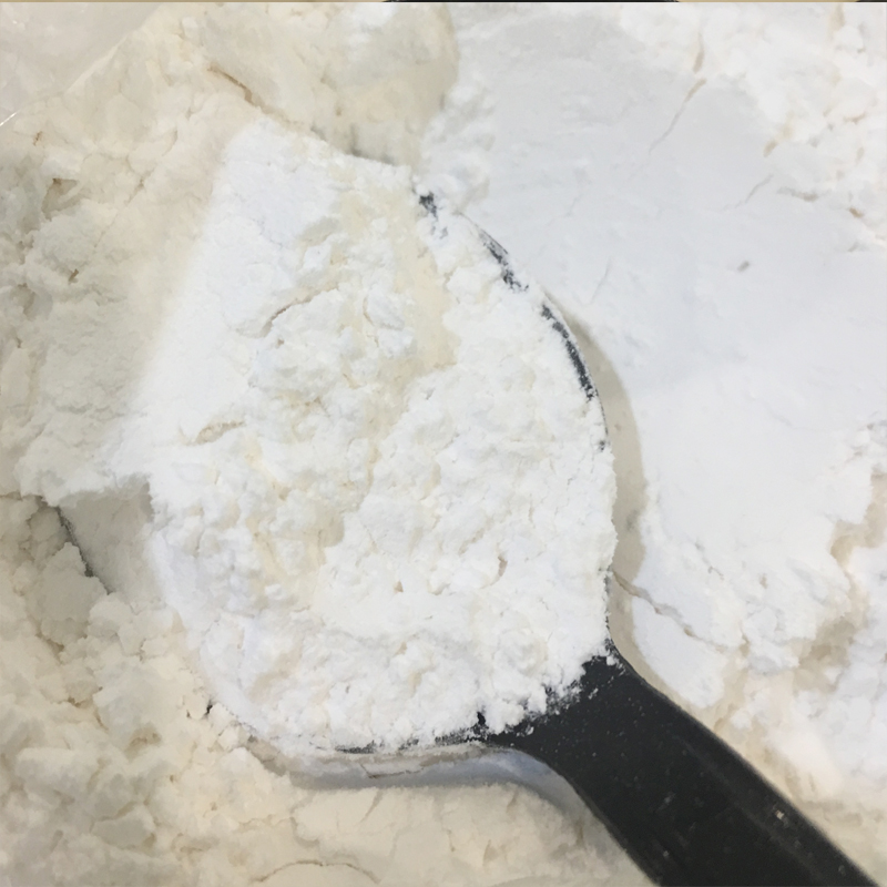 影響小蘇打(dǎ)價格的因素(su)