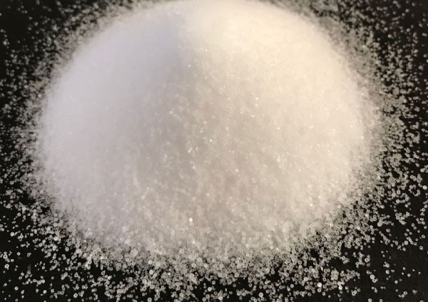 工業(ye)鹽的提取(qu)及提純方(fang)法