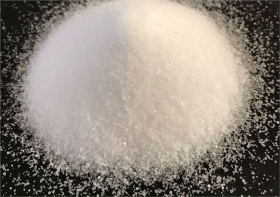 工業鹽的提取(qu)及提純方法