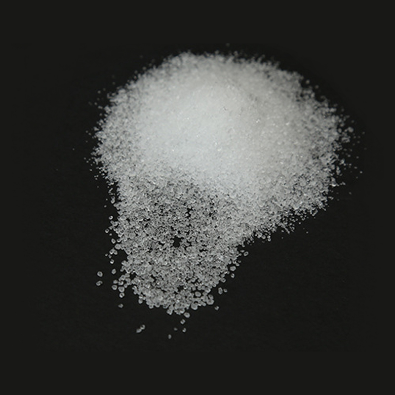 影(yǐng)響檸檬酸(suan)價格的因(yin)素有哪些(xiē)?