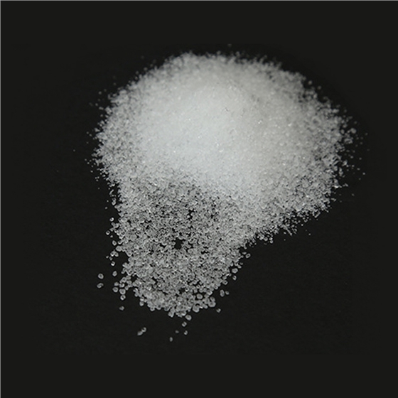 影響檸檬酸價格(ge)的因素有哪些?