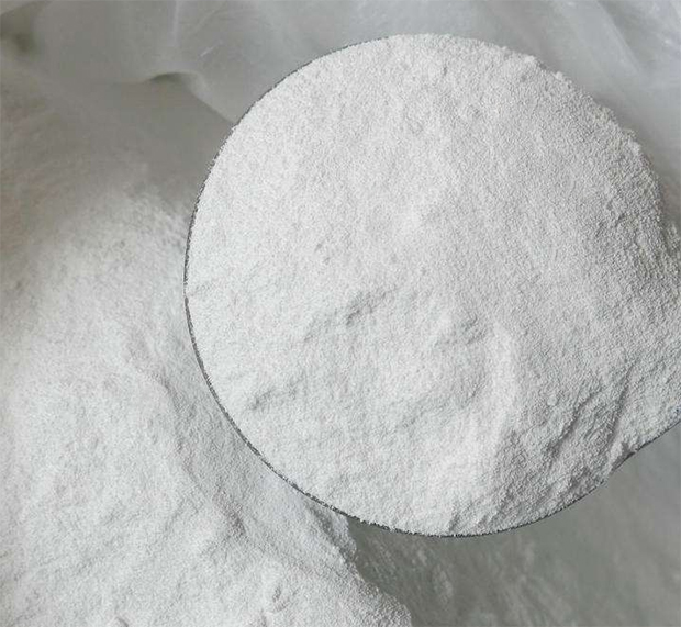 純(chun)堿爲什麽(me)可以起到(dào)脫脂作用(yòng)?