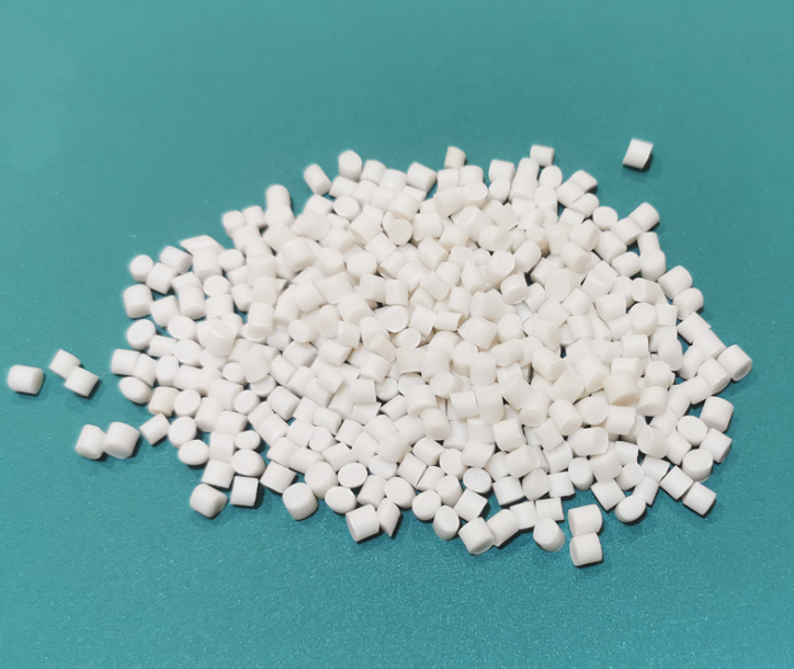 PBAT用直接連續(xù)酯化法生産(chan)的注意事項(xiàng)