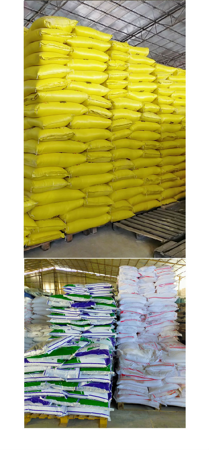 雪花(hua)牌食用小蘇打(dǎ)