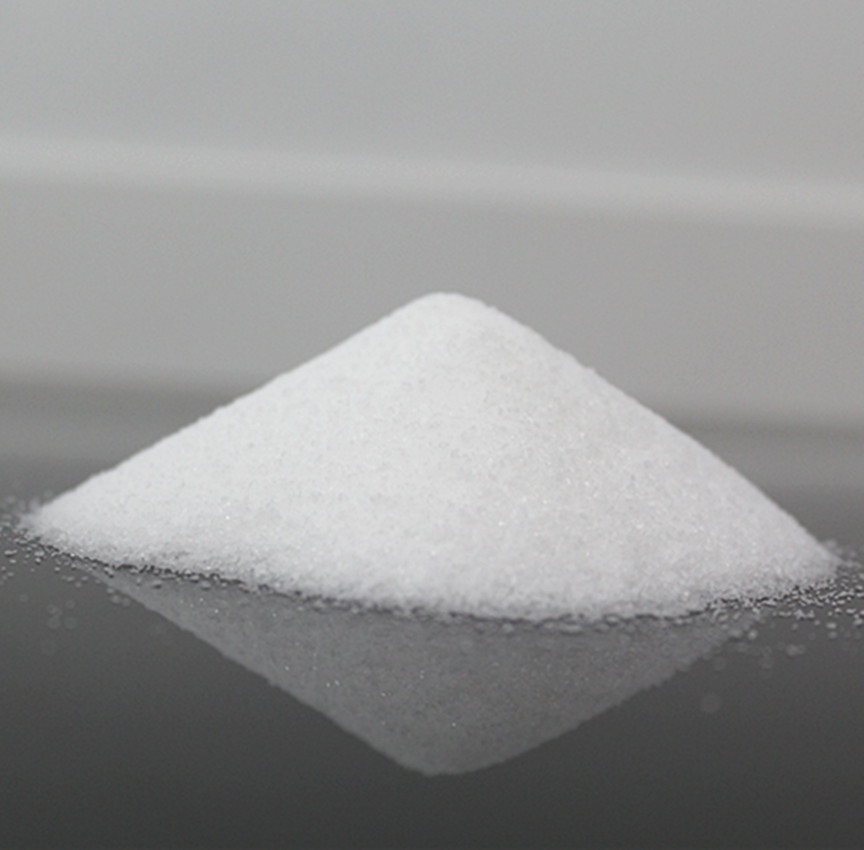 水處理使用葡(pú)萄糖的優勢及注(zhu)意事項