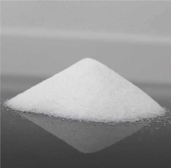 水處理使用(yòng)葡萄糖的優勢及(ji)注意事項