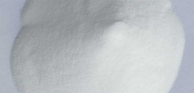 保險粉有什(shí)麽樣的特性(xing)?