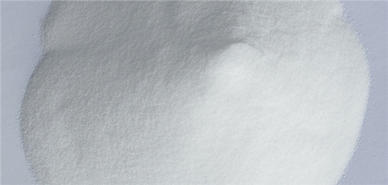 保險(xiǎn)粉有什麽樣的特(te)性?